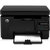 惠普(HP) LaserJet Pro MFP M126nw 激光多功能一体机 打印 复印 扫描第2张高清大图