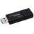 金士顿32GB USB3.0 U盘 DT100G3 黑色（对公）第4张高清大图