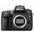 尼康（Nikon）D610（AF-S 24-120mm f/4VR）单反套机(官方标配)第3张高清大图