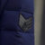 卡郎琪 男士2017年冬季新款轻薄立领保暖羽绒服 男士冬季纯色羽绒服外套加厚连帽短款韩版潮流简约修身帅气保暖羽绒服(KLQQCC333-1603橘色 L)第5张高清大图