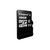 金士顿8g内存卡储存sd卡高速tf卡class10 8g手机内存卡 (16G)第3张高清大图