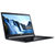 宏碁（Acer）翼5 A5 15.6英寸轻薄便携笔记本电脑（i5-7200U 940MX-2G独显）(扩至8G内存 标配128G固态)第3张高清大图