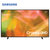 三星(SAMSUNG) UA75AU8000J XXZ 75英寸 4K超高清 智能电视第2张高清大图