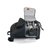 乐摄宝（Lowepro）Fastpack 350数码包（黑色）（适用：佳能50D/7D/5DII/1D/D300/D700/D3）第4张高清大图