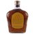 JennyWang  加拿大进口威士忌  皇冠威士忌  750ml第3张高清大图