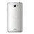 HTC Desire D316d（电信版）316D 电信3G单卡 5.0英寸大屏老人学生备用机  不支持电信4G卡(白色)第2张高清大图