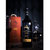 香格里拉国产红酒赤霞珠干红葡萄酒高原AAA系列1瓶礼盒装(6支整箱 单只装)第5张高清大图