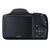 佳能（Canon）PowerShot SX520 HS 数码相机（佳能sx520数码相机）(官方标配)第4张高清大图