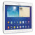 三星（Samsung）Galaxy Tab3 P5200 10.1英寸通话平板 支持联通3G (皓月白 套餐十)第2张高清大图