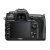 尼康（Nikon）D7200单反双头套机（DX 18-105 f/3.5-5.6G镜头 + DX 35 F1.8G镜)(套餐一)第5张高清大图