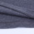 卡帝乐鳄鱼男士内衣圆领长袖薄款男纯棉秋衣秋裤保暖内衣套装CM4002(浅麻灰 L)第5张高清大图