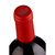 澄意酒品 澳洲红酒 洛神山庄赤霞珠红葡萄酒 澳大利亚原装原瓶进口 750mlx6 整箱装第3张高清大图