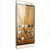 华为（Huawei）荣耀X2 双网通版 移动/联通双4G，7英寸，双卡双待双通(金色 双4G/32GROM/套餐一)第2张高清大图
