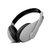 Lenovo/联想 P765A耳机头戴式潮笔记本电脑耳麦游戏耳机麦克风 灰色第3张高清大图