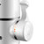 TCL TDR-30A系列 即热式电热水龙头小厨宝厨房快速加热电热水器小型厨宝 过水热(侧进水带漏保插头)第4张高清大图
