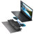 戴尔(DELL) G7 15.6英寸英特尔酷睿i7游戏笔记本电脑(九代i7-9750H 16G 256G 1T RTX2060 6G 72NTSC 144Hz)黑第5张高清大图