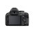 尼康（Nikon）D5200单反套机（VR18-55mm）二代镜头 全新国行联保(黑色 套餐五)第4张高清大图