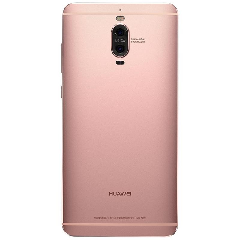 Lon Al Huawei Mate Prolon Al Gb Gb