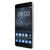 诺基亚(Nokia)诺基亚6 全网通移动联通电信4G手机(银白色)第4张高清大图