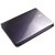 神舟(HASEE)战神K660D-i5D1  15.6英寸游戏本(i5-4210M 4G 500GB GTX860M 2G独显 1080P)黑色第5张高清大图