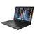 联想ThinkPad T490 14英寸轻薄笔记本电脑 FHD防眩光屏 人脸识别摄像头(0SCD丨i5丨8G丨512G MX250-2G独显)第3张高清大图