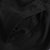 阿迪达斯男裤2017秋季新款运动裤阿迪裤子收腿收口针织长裤BQ9090(BQ9090 M)第5张高清大图