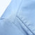 FORTEI富铤 夹克男士短款外套针织棒球领时尚休闲男装(冰蓝 190)第4张高清大图