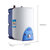 帅康（Sacon）小厨宝 DSF-6.5Z(S/X) 电热水器 储水式速热小厨宝(上出水)第3张高清大图