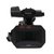 松下（Panasonic）AG-FC100MC专业摄像机 松下4K专业无线摄像机(FC100MC黑色 8-套餐八)第2张高清大图