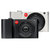 徕卡（Leica） T (23mm／f2.0 ASPH） 数码套装 银 精巧 时尚 简约第5张高清大图