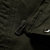 洲玛仕 2018春季新款军旅工装纯棉立领夹克外套大码男(8331卡其色 XL)第5张高清大图