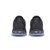 Nike耐克官网男鞋2021春新款AIR MAX全掌大气垫跑步鞋806771-001(黑色 42.5)第4张高清大图