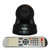 润普RP-N2 1080P高清/视频会议摄像头/广角/视频会议摄像机/USB供电第5张高清大图