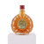 多瓶装  WILMUT洋酒XO白兰地葡萄洋酒(125ml*2)第2张高清大图