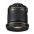Nikon/尼康AF-S 尼克尔 20mm f/1.8G ED大光圈广角单反镜头(官方标配)第5张高清大图