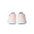 adidas neo阿迪休闲2018女子ADVANTAGE CLEAN QTCOURT休闲鞋B44677(37)(如图)第3张高清大图