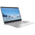惠普（HP）薄锐ENVY 13-AD系列 13.3英寸超薄窄边框笔记本 i5-7200七代 4G 纯固态硬盘 背光键盘(13-AD017TX银)第2张高清大图