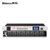 Shinco/新科 EM-100专业舞台电源时序器 8路电源控制顺序管理器(黑色)第4张高清大图