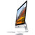 苹果（Apple） 苹果 Apple iMac 21.5英寸一体机电脑 中配 定制版 四核2G 独显(定制版/I7/16G/1TB融合硬盘)第4张高清大图