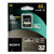 索尼(SONY) SD存储卡 微单 数码相机内存卡 32G 70MB/S第4张高清大图