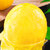 锦绣黄桃9斤装 新鲜水果当季生鲜 毛桃子(5斤)第3张高清大图