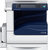 富士施乐(Fuji Xerox) 4070CPS 黑白复印机 A3 45页 打印 复印 扫描 (高配四纸盒)第4张高清大图