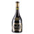 法国进口莫洛船长亚德里干红葡萄酒750mlx6瓶装第5张高清大图