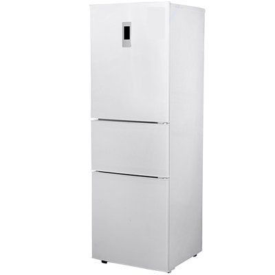 伊莱克斯（Electrolux）EME2302WB-R冰箱