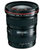 佳能（Canon） EF 17-40mm f/4L USM 镜头（17-40 广角变焦）(特惠套餐一)第2张高清大图