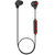 JBL Under Armour ua 安德玛 1.5升级版 无线蓝牙运动耳机 入耳式线控 手机耳机 黑色第2张高清大图