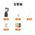 九阳（Joyoung） 破壁机 JYL-Y99A 家用无渣豆浆机智能料理机冷热两用榨汁机宝宝辅食机第5张高清大图