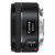 佳能（Canon）EF 50mm f/1.8 STM标准定焦镜头(官方标配)第4张高清大图