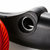 MASTER LOCK/玛斯特锁具8127D两轮车用锁自行车锁摩托车锁(红色)第4张高清大图