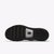 NIKE耐克 AIR MAX LD-ZERO 男子潮流气垫休闲鞋 848624-101(40)第3张高清大图